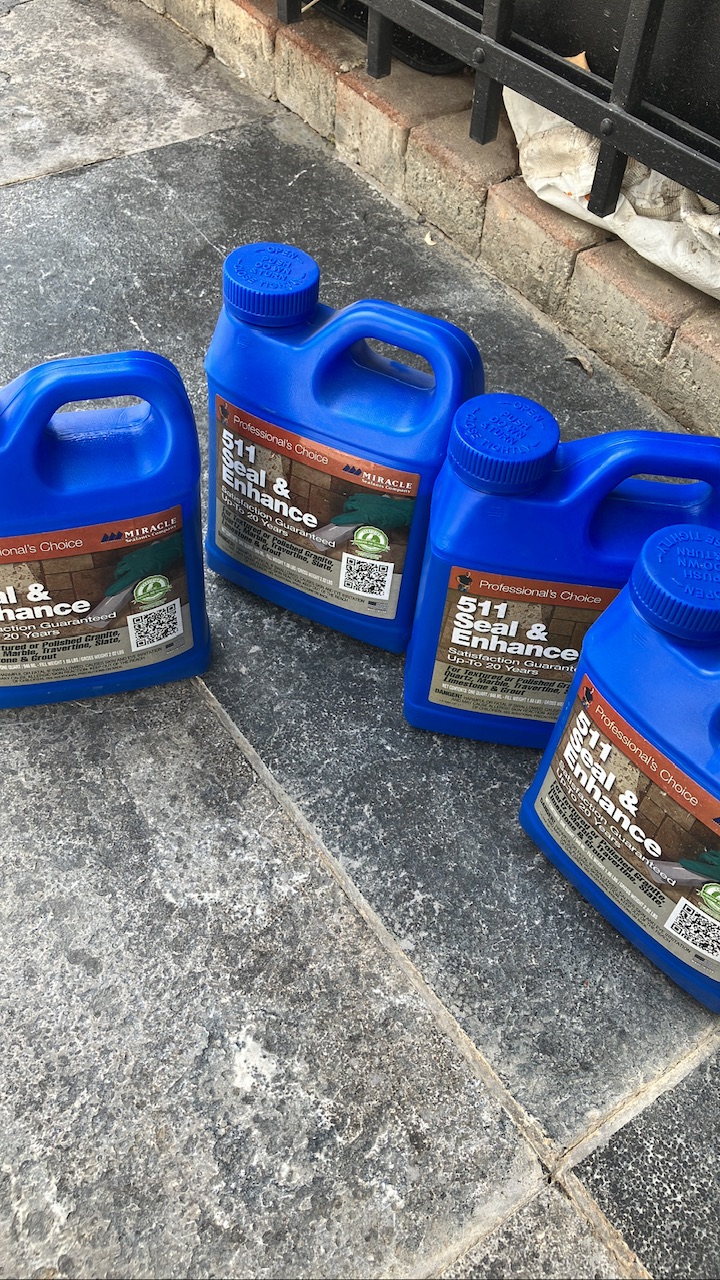 2666391B-E9FC-407F-A67F-AB50DCF0F431